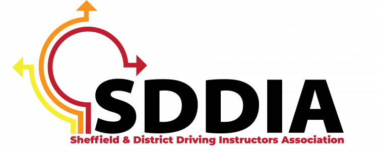 Sheffield & District Driving Instructors Association